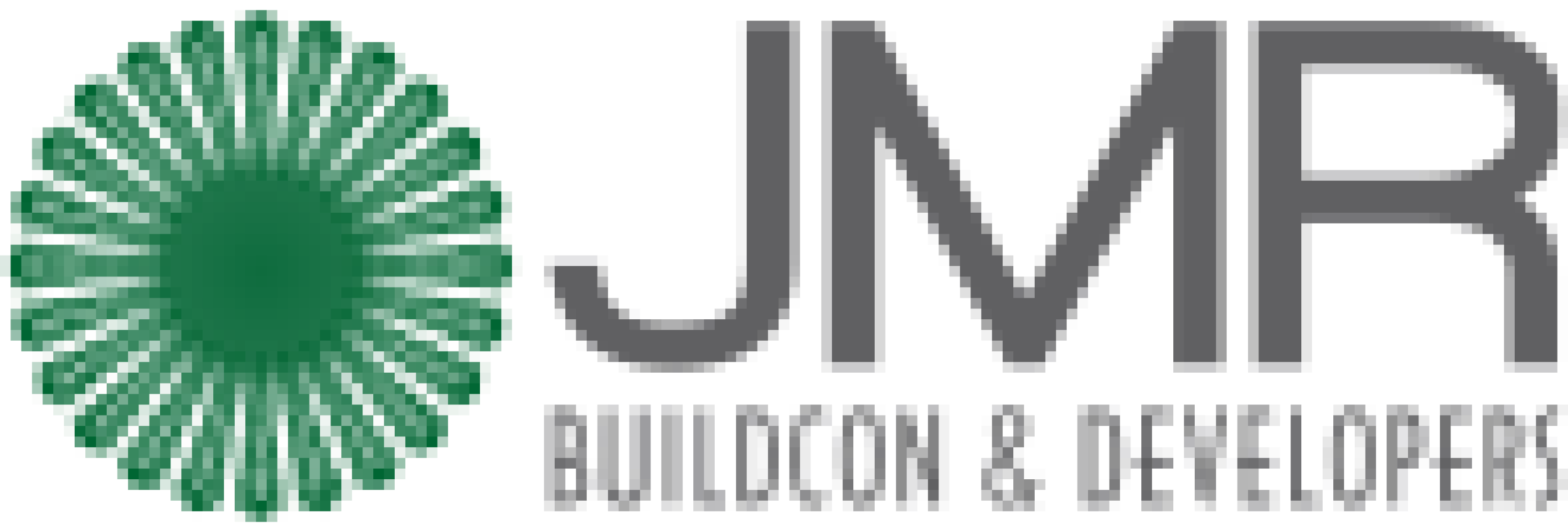 JMR Buildcon and Developers